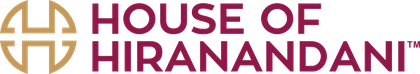 House of Hiranandani