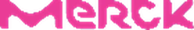 Merck
