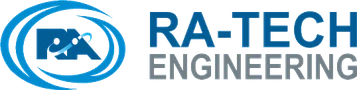 RA-Tech Engineering